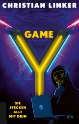 game_y